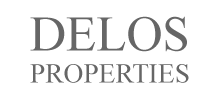 Delos Properties